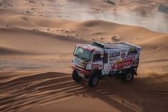 test-dakar-buggyra-uae_dubaj21-113