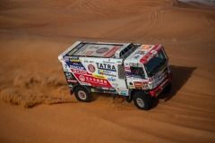 test-dakar-buggyra-uae_dubaj21-114