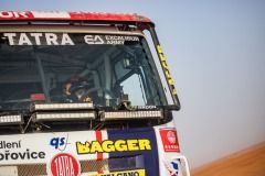 test-dakar-buggyra-uae_dubaj21-116