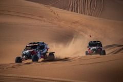 test-dakar-buggyra-uae_dubaj21-118
