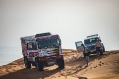 test-dakar-buggyra-uae_dubaj21-119