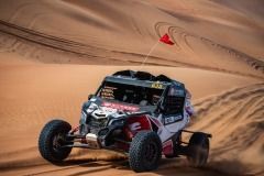 test-dakar-buggyra-uae_dubaj21-120
