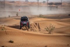test-dakar-buggyra-uae_dubaj21-123