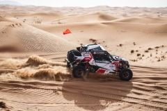 test-dakar-buggyra-uae_dubaj21-124