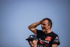 test-dakar-buggyra-uae_dubaj21-125