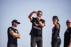 test-dakar-buggyra-uae_dubaj21-126