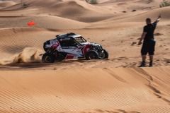 test-dakar-buggyra-uae_dubaj21-127