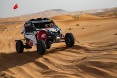 test-dakar-buggyra-uae_dubaj21-128