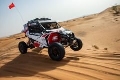test-dakar-buggyra-uae_dubaj21-129