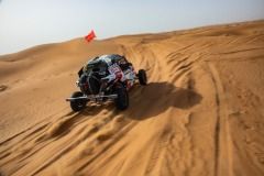test-dakar-buggyra-uae_dubaj21-130