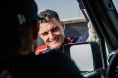 test-dakar-buggyra-uae_dubaj21-131