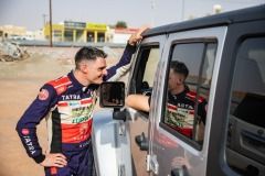 test-dakar-buggyra-uae_dubaj21-132