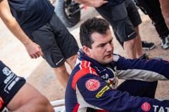 test-dakar-buggyra-uae_dubaj21-133