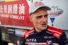 test-dakar-buggyra-uae_dubaj21-134-casale