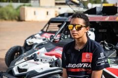 test-dakar-buggyra-uae_dubaj21-135-kolocovka