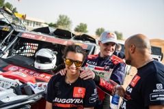 test-dakar-buggyra-uae_dubaj21-136-kolocovka