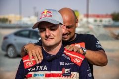 test-dakar-buggyra-uae_dubaj21-137-casale