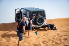test-dakar-buggyra-uae_dubaj21-138