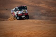 test-dakar-buggyra-uae_dubaj21-139