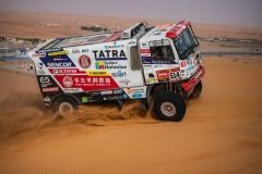 test-dakar-buggyra-uae_dubaj21-140