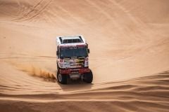 test-dakar-buggyra-uae_dubaj21-142