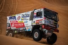 test-dakar-buggyra-uae_dubaj21-143-casale