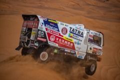 test-dakar-buggyra-uae_dubaj21-144-casale