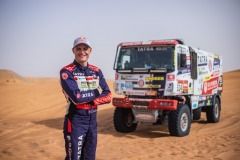 test-dakar-buggyra-uae_dubaj21-145-casale