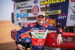 test-dakar-buggyra-uae_dubaj21-146-casale