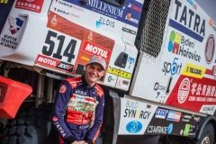 test-dakar-buggyra-uae_dubaj21-147-casale