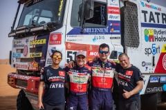 test-dakar-buggyra-uae_dubaj21-148-casale