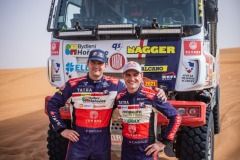 test-dakar-buggyra-uae_dubaj21-149-casale