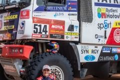 test-dakar-buggyra-uae_dubaj21-150-casale