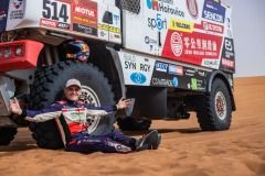 test-dakar-buggyra-uae_dubaj21-151-casale