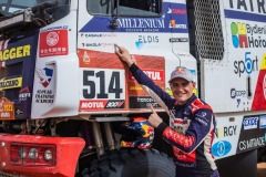 test-dakar-buggyra-uae_dubaj21-152-casale