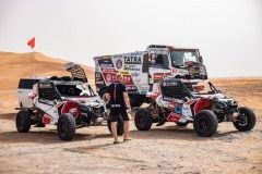 test-dakar-buggyra-uae_dubaj21-153
