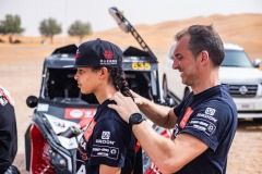 test-dakar-buggyra-uae_dubaj21-154-masaz