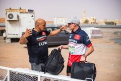 test-dakar-buggyra-uae_dubaj21-156