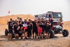 test-dakar-buggyra-uae_dubaj21-157