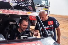 test-dakar-buggyra-uae_dubaj21-158