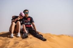 test-dakar-buggyra-uae_dubaj21-159
