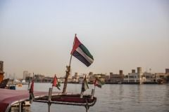 test-dakar-buggyra-uae_dubaj21-160