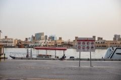 test-dakar-buggyra-uae_dubaj21-161