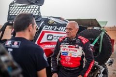 test-dakar-buggyra-uae_dubaj21-162-machus