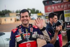 test-dakar-buggyra-uae_dubaj21-163