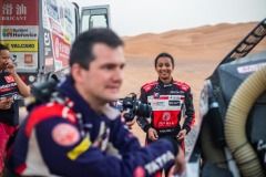 test-dakar-buggyra-uae_dubaj21-164