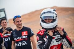 test-dakar-buggyra-uae_dubaj21-165-kolocovka