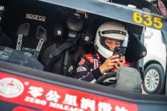 test-dakar-buggyra-uae_dubaj21-166kolocovka