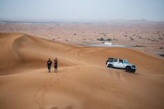 test-dakar-buggyra-uae_dubaj21-167