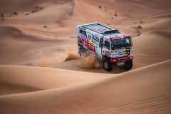 test-dakar-buggyra-uae_dubaj21-168
